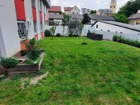 Недвижимость Квартира в Чернуче: 13