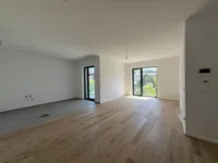 Недвижимость Квартира, 4 комнаты Долги-Мост: 1