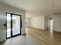 Недвижимость Квартира, 4 комнаты Долги-Мост: 8