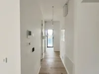 Недвижимость Квартира, 4 комнаты Долги-Мост: 12