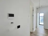 Недвижимость Квартира, 4 комнаты Долги-Мост: 13