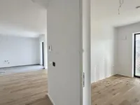Недвижимость Квартира, 4 комнаты Долги-Мост: 15