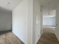 Недвижимость Квартира, 4 комнаты Долги-Мост: 18