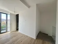Недвижимость Квартира, 4 комнаты Долги-Мост: 22