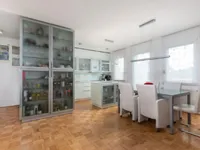 Недвижимость Трёхкомнатная квартира Долги Мост: 4