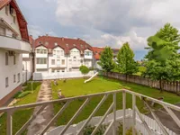 Недвижимость Трёхкомнатная квартира Долги Мост: 9