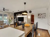 Недвижимость Квартира, 5 и более комнат Чрнуче.: 10