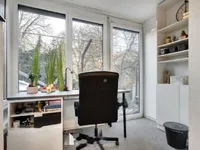 Недвижимость Квартира, 5 и более комнат Чрнуче.: 15