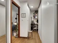 Недвижимость Квартира, 5 и более комнат Чрнуче.: 23