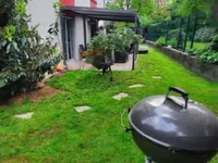 Недвижимость Квартира, 5 и более комнат Чрнуче.: 26