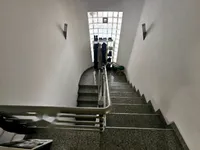Недвижимость Квартира, 5+ комнат Дравле: 9