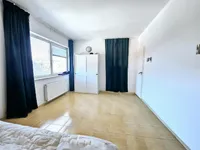 Недвижимость Квартира, 5+ комнат Дравле: 12
