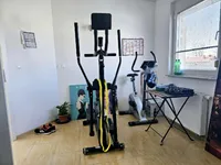 Недвижимость Квартира, 5+ комнат Дравле: 14