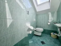 Недвижимость Квартира, 5+ комнат Дравле: 18