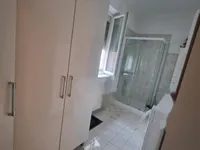 Недвижимость Квартира 2,5 комнаты Чрнуче: 8