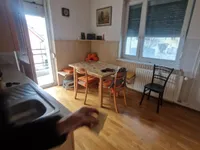 Недвижимость Квартира 2,5 комнаты Чрнуче: 10