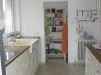 Недвижимость Трёхкомнатная квартира Чернуче: 3
