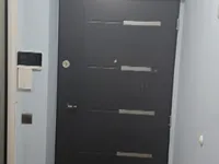 Недвижимость Двухкомнатная квартира Чернуче: 3