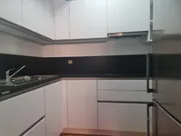 Недвижимость Двухкомнатная квартира Чернуче: 11