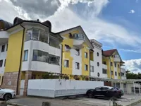 Недвижимость Квартира, 3-комнатная Косезе: 2