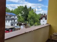 Недвижимость Квартира, 3-комнатная Косезе: 16