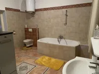 Недвижимость Пятикомнатная квартира в центре: 9
