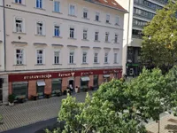 Недвижимость Квартира 2-комн в центре : 3