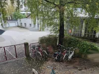 Недвижимость Квартира 2-комн в центре : 4
