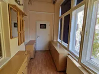 Недвижимость Квартира 2-комн в центре : 5