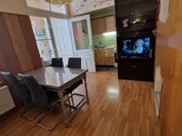 Недвижимость Квартира 2-комн в центре : 8