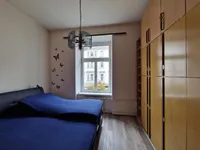 Недвижимость Квартира 2-комн в центре : 9