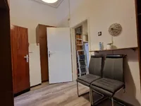 Недвижимость Квартира 2-комн в центре : 11