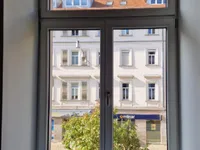 Недвижимость Квартира 2-комн в центре : 13
