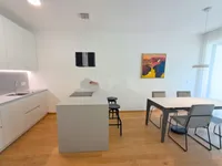 Недвижимость Квартира, 3-комн. Центр, Девайн Парк II: 11