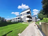 Недвижимость Квартира, 3-комн. Центр, Девайн Парк II: 21