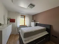 Недвижимость Трёхкомнатная квартира Чернуче: 9