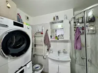Недвижимость Квартира 1,5 комнаты Нове Ярше: 9