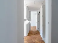 Недвижимость Трехкомнатная квартира в Рожна Долина: 23