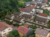 Недвижимость Квартира, 1,5-комн., Брилейева ул.: 1