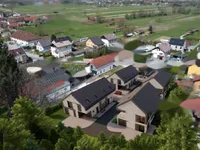 Недвижимость Квартира, 1,5-комн., Брилейева ул.: 8