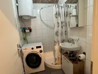 Недвижимость Квартира 1,5 комнаты Ново Табор: 5