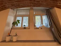Недвижимость Квартира 1,5 комнаты Ново Табор: 7