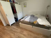 Недвижимость Квартира 1,5 комнаты Ново Табор: 9