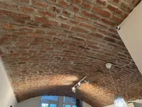 Недвижимость Квартира 1,5 комнаты Ново Табор: 11