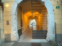 Недвижимость Однокомнатная квартира Трново: 2