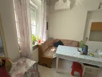 Недвижимость Однокомнатная квартира Трново: 4