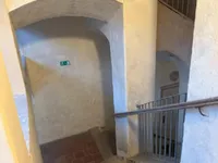 Недвижимость Однокомнатная квартира Трново: 11