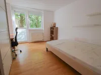 Недвижимость Квартира 1,5 комнаты в центре: 8