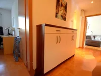 Недвижимость Четырехкомнатная квартира  : 14