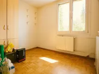 Недвижимость Четырехкомнатная квартира  : 20